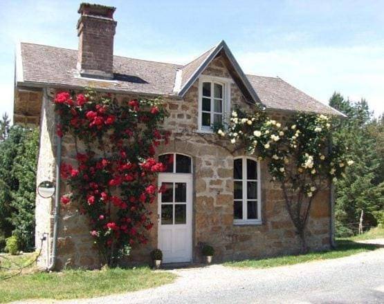 Maison de vacances pour 5 personnes