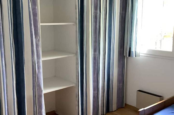 Logement Soustons Plage in Soustons, Côte d’Argent