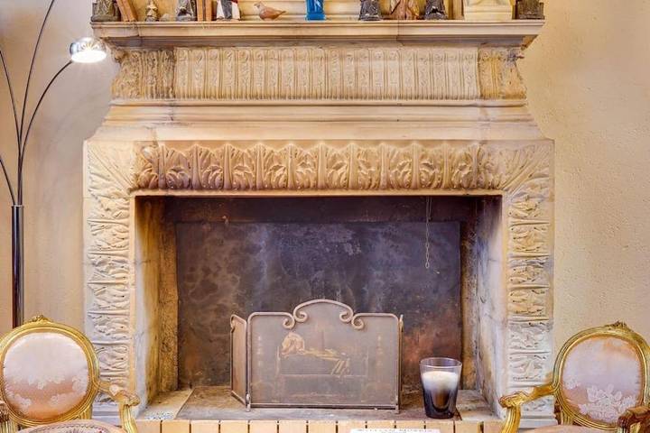 Appartement de vacances pour 4 personnes