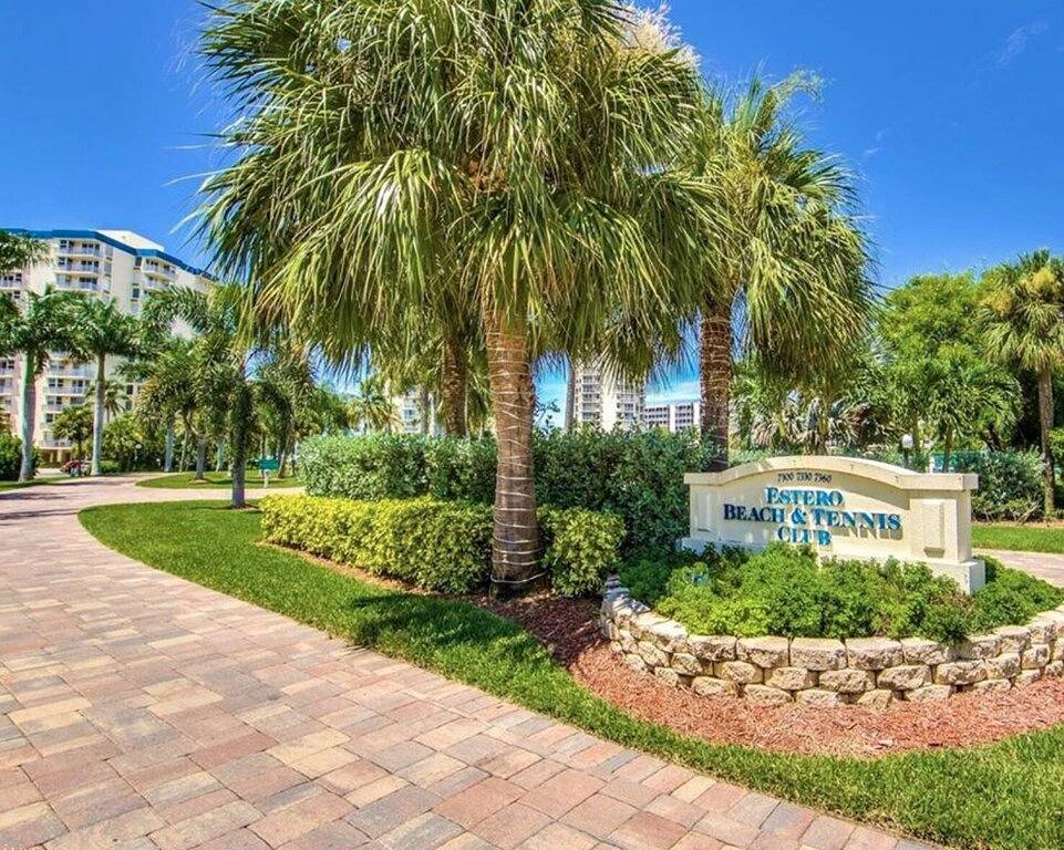 Ganze Wohnung, Steps to the Sand, Dive into the Pool – Live the Dream!\" in Fort Myers Beach, Estero Island