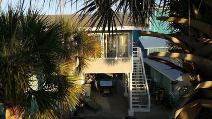 Beach Rental for 6 Guests in Emerald Coast, Picture 4