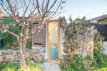 Appartamento per 6 Persone in San Teodoro, Olbia-Tempio, Foto 2