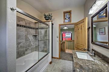 Cottage for 8 People in Oregon Coast, Oregon, Photo 3