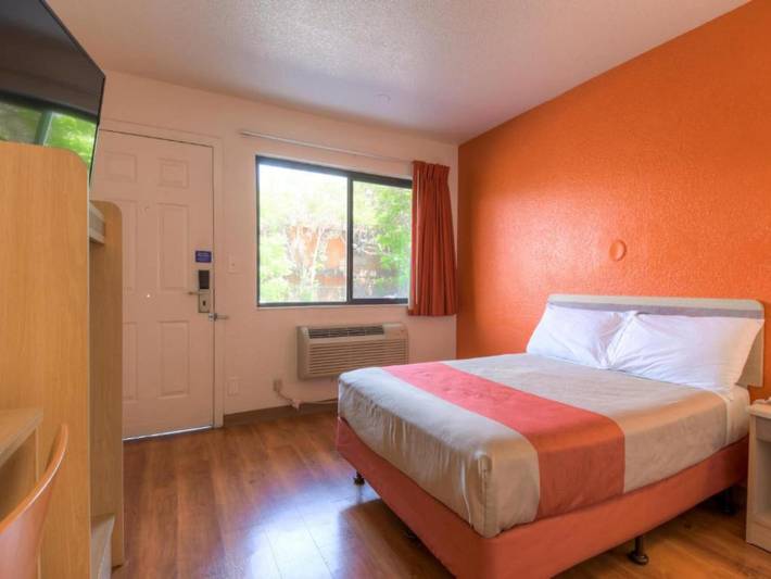 Apartamento de vacaciones para 2 personas, con terraza y piscina, Se admiten mascotas - 1