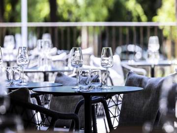 Location De Vacances pour 4 Personnes dans Gréoux-les-Bains, Parc naturel régional du Verdon, Photo 3