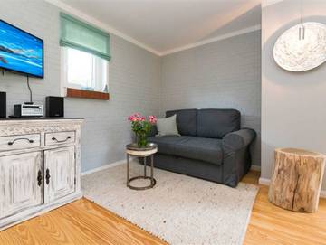 Bungalow für 2 Personen in Sylt (Gemeinde), Schleswig-Holstein, Bild 2