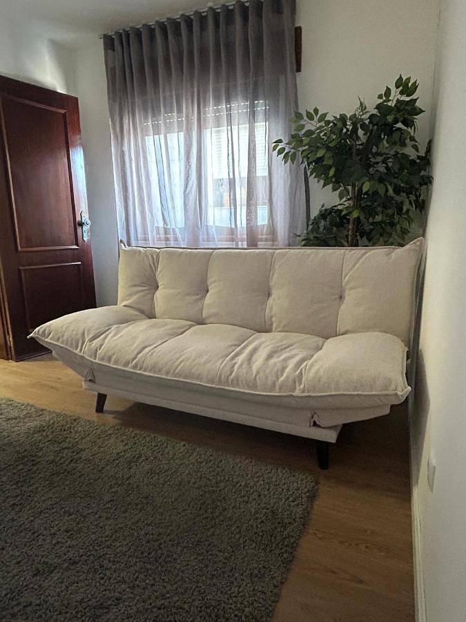One-Bedroom House in Vila do Conde, Distrito do Porto