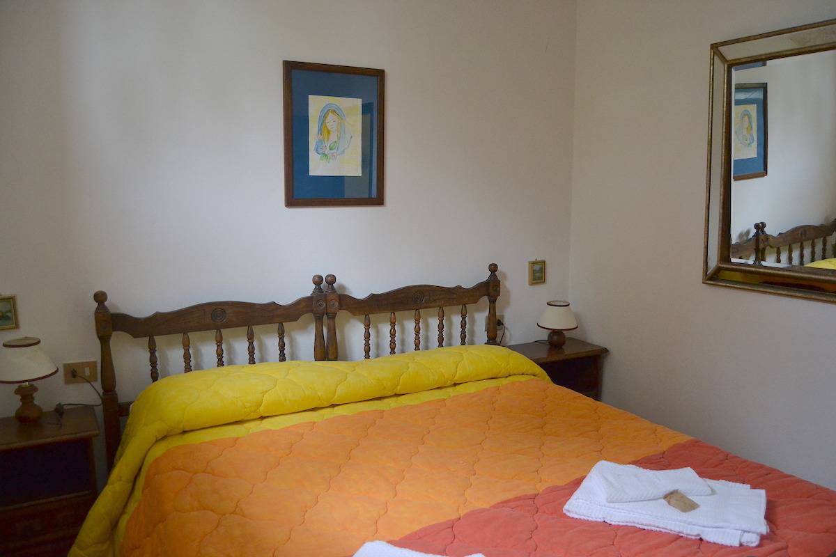 Ganze Wohnung, 3-Zimmer-Wohnung zwischen Florenz und Arezzo - Genießen Sie italienische Schönheit! in Castelfranco di sopra, Castelfranco Piandiscò (gemeinde)