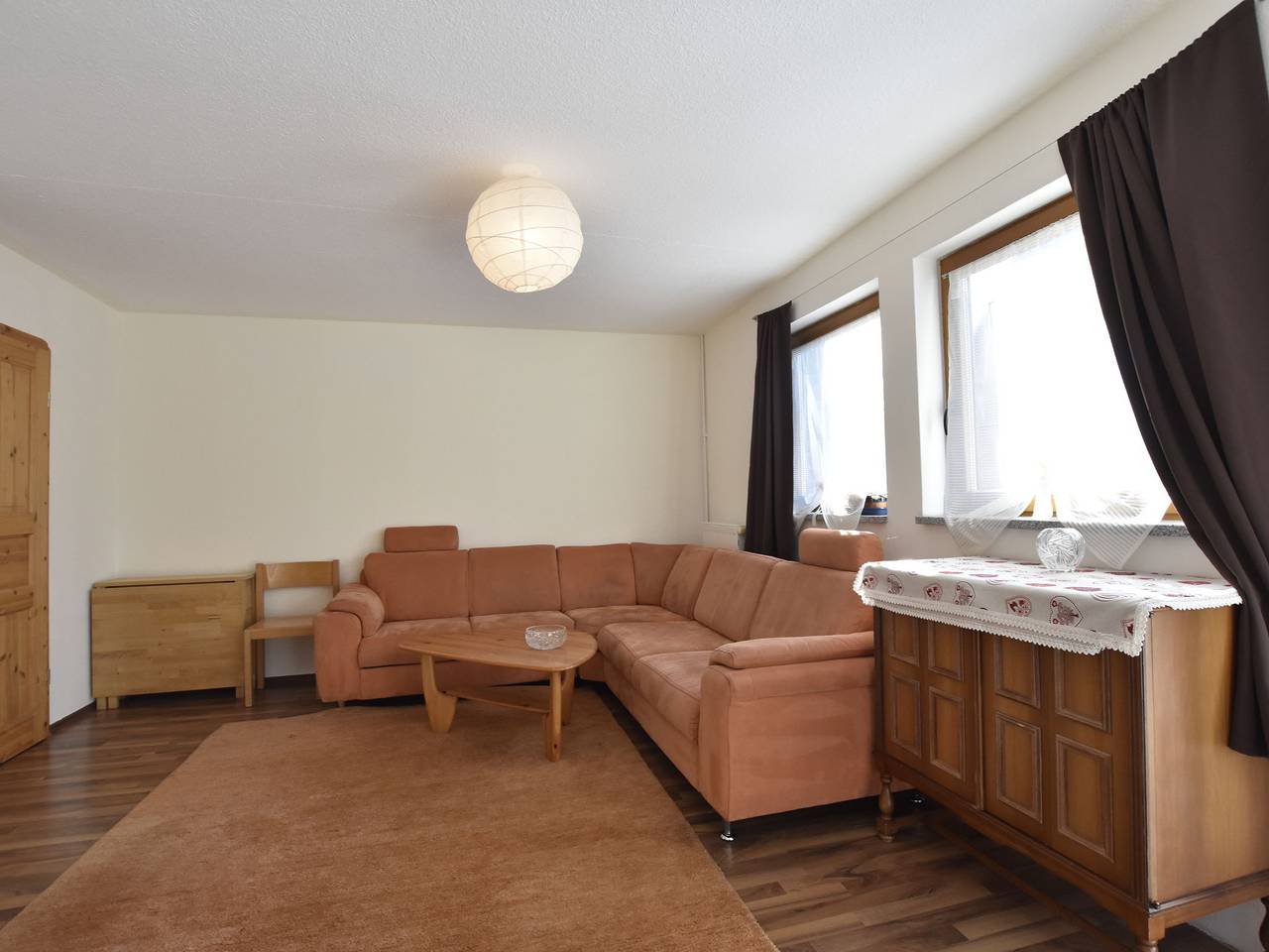 Ganze Wohnung, See-Retreat in Kossau in Lebrade, Südliche Ostseeküste