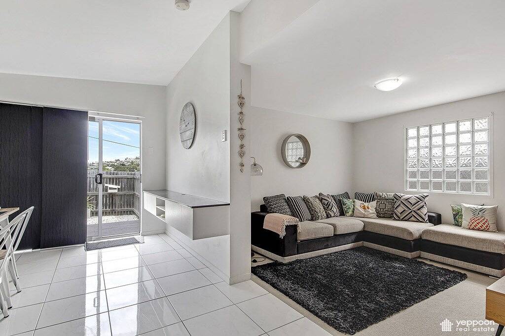 Holiday Home for 5 People in Cooee Bay, Queensland