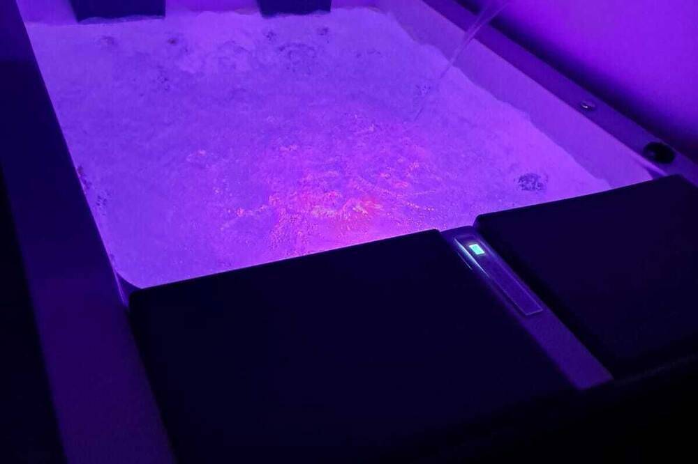 Casa Rural con Encanto Mediterrània Rural in Cabanes, Costa del Azahar