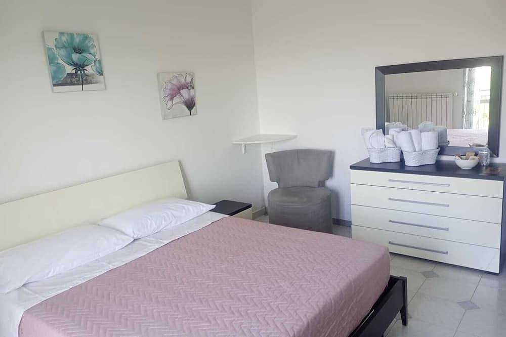B&B Yasmir Home in Grumento Nova, Valle del Agri