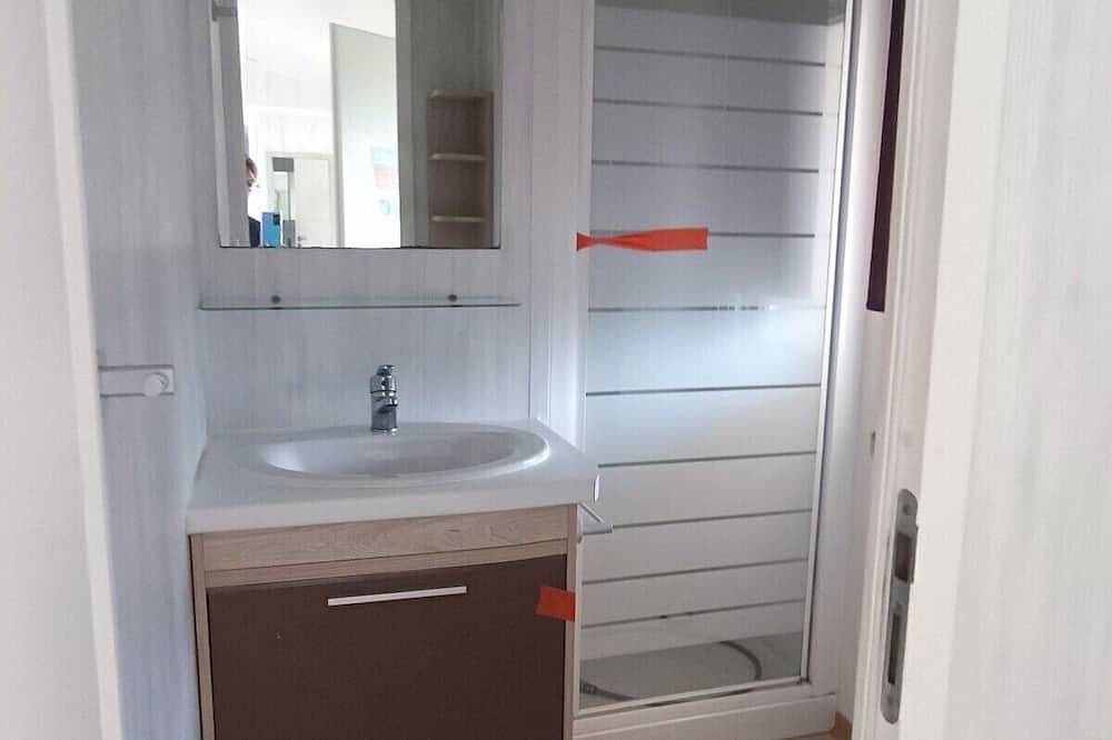 Premi Home Xl Superieur 6P 3ch-Puy du Fou 25min in La Boissière-de-Montaigu, Vallée de la Loire