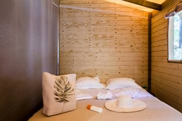 Maison De Vacances pour 4 Personnes dans La Couarde-sur-Mer, Côte des Fleurs, Photo 3