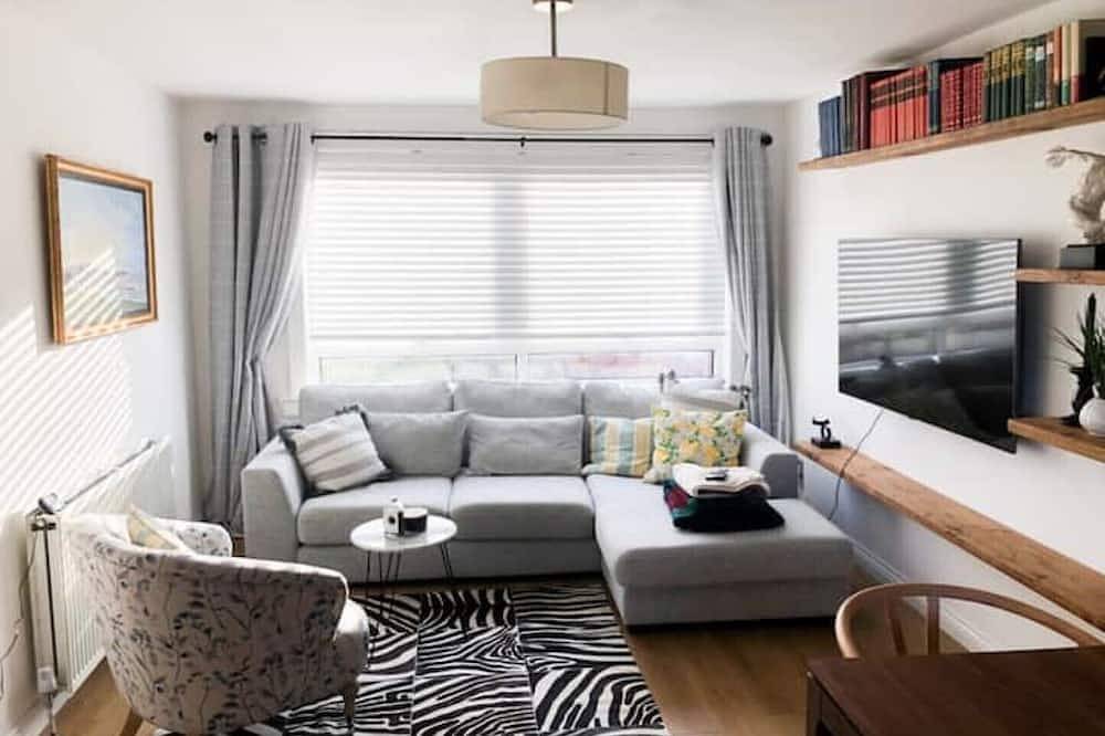 Casa vacanza a Lowlands scozzesi a partire da 138€ a notte