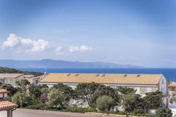 Vakantieappartement voor 6 Personen in Isola Rossa, Olbia-Tempio, Afbeelding 2