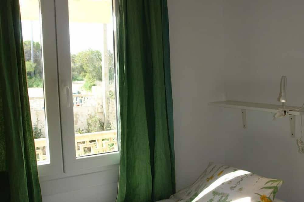 Chalet Punta Sivinar in Santanyi in Santanyí, Mallorcas Küste