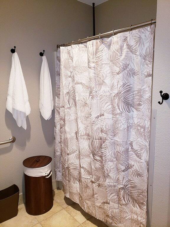 Ganze Wohnung, 1-bedroom guestroom in a resort - short walk to Chula Vista Waterparks in Wisconsin Dells, Adams County (WI)