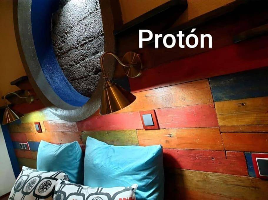 Apartamento entero, Zentral club apartamento protón-jacuzzi in Belmonte de Miranda, Cordillera Cantábrica