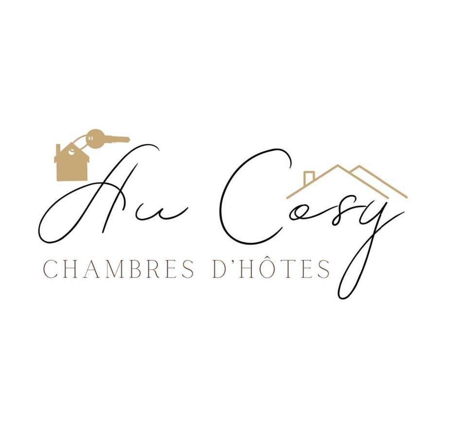 Au Cosy in Guînes, Région de Calais