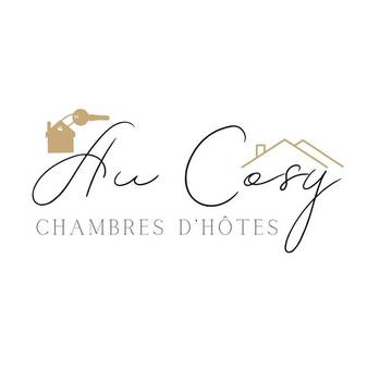 Chambre d’hôte pour 4 personnes, avec terrasse à Guînes