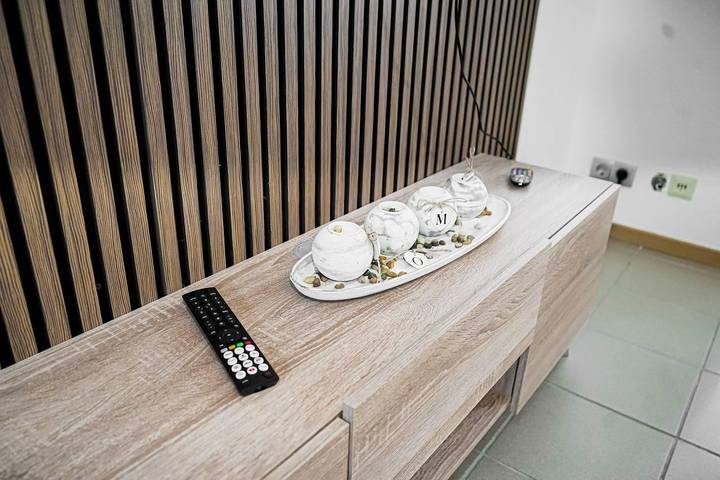 Ferienwohnung für 5 Personen, kinderfreundlich in Koblenz - 4