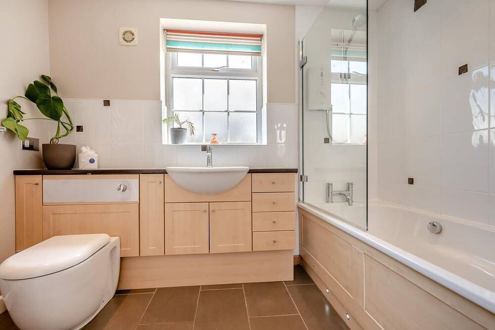 3 Bed in Trevone (oc-t28016) in Trevone, Cornwall