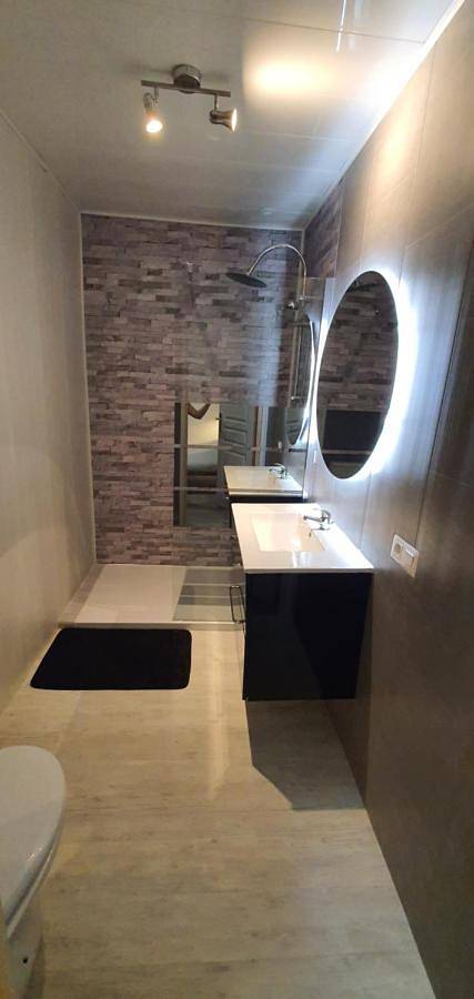 Location de vacances pour 2 personnes, avec jardin à Donzy - 3