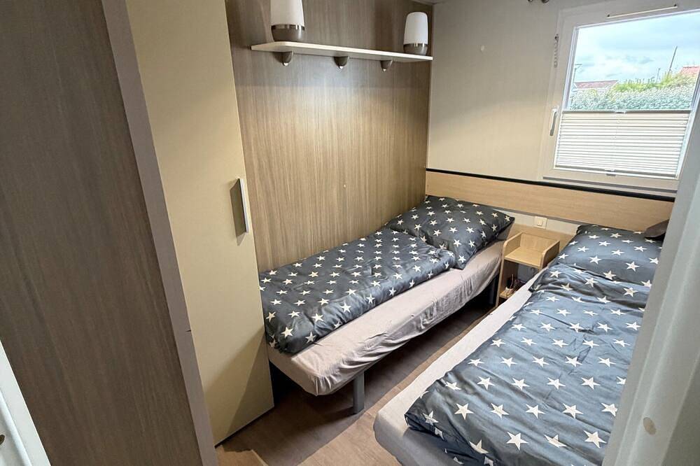 Seacottage Blankenberge-Wenduine in Wenduine, De Haan