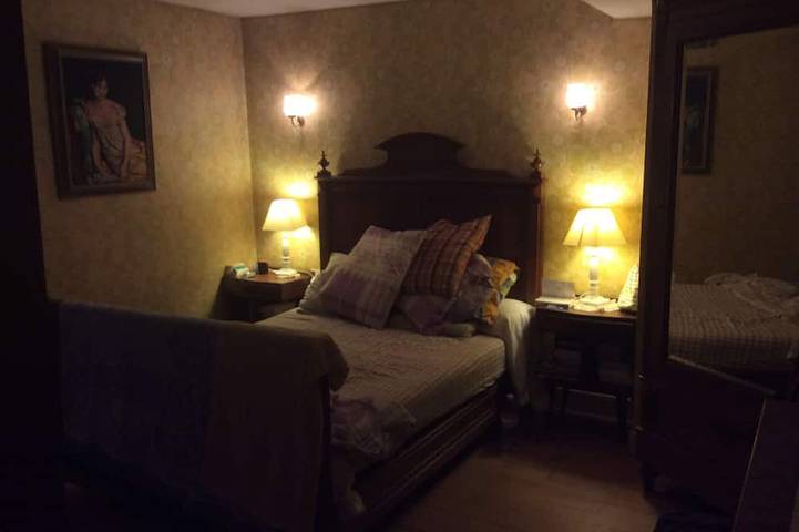 Location de vacances pour 8 personnes à Pezens - 2