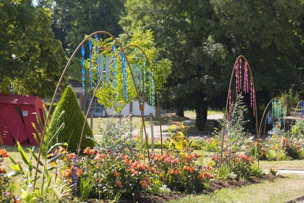 Apartamento entero, T2 Calme et Lumineux Hyper-Centre 5min de la gare in Évreux, Región de Évreux