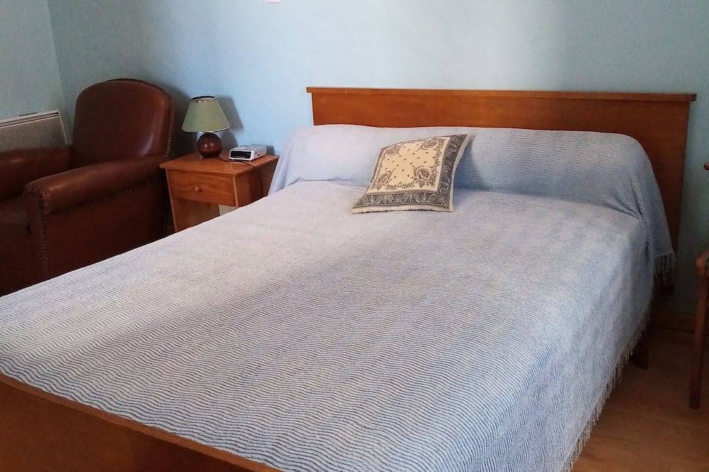 Seasonal rental in Millau, Parc naturel régional des Grands Causses