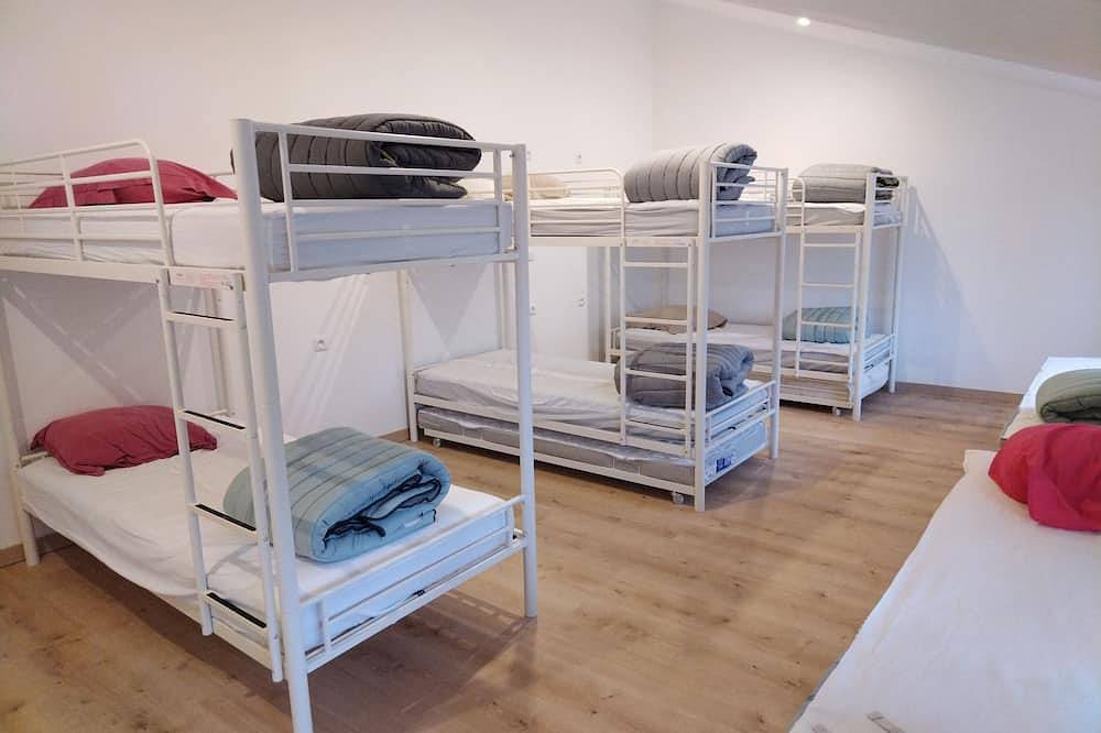 Appartement entier, Auberge Le bac  qui donne face à la marne in Charly-sur-Marne, Aisne