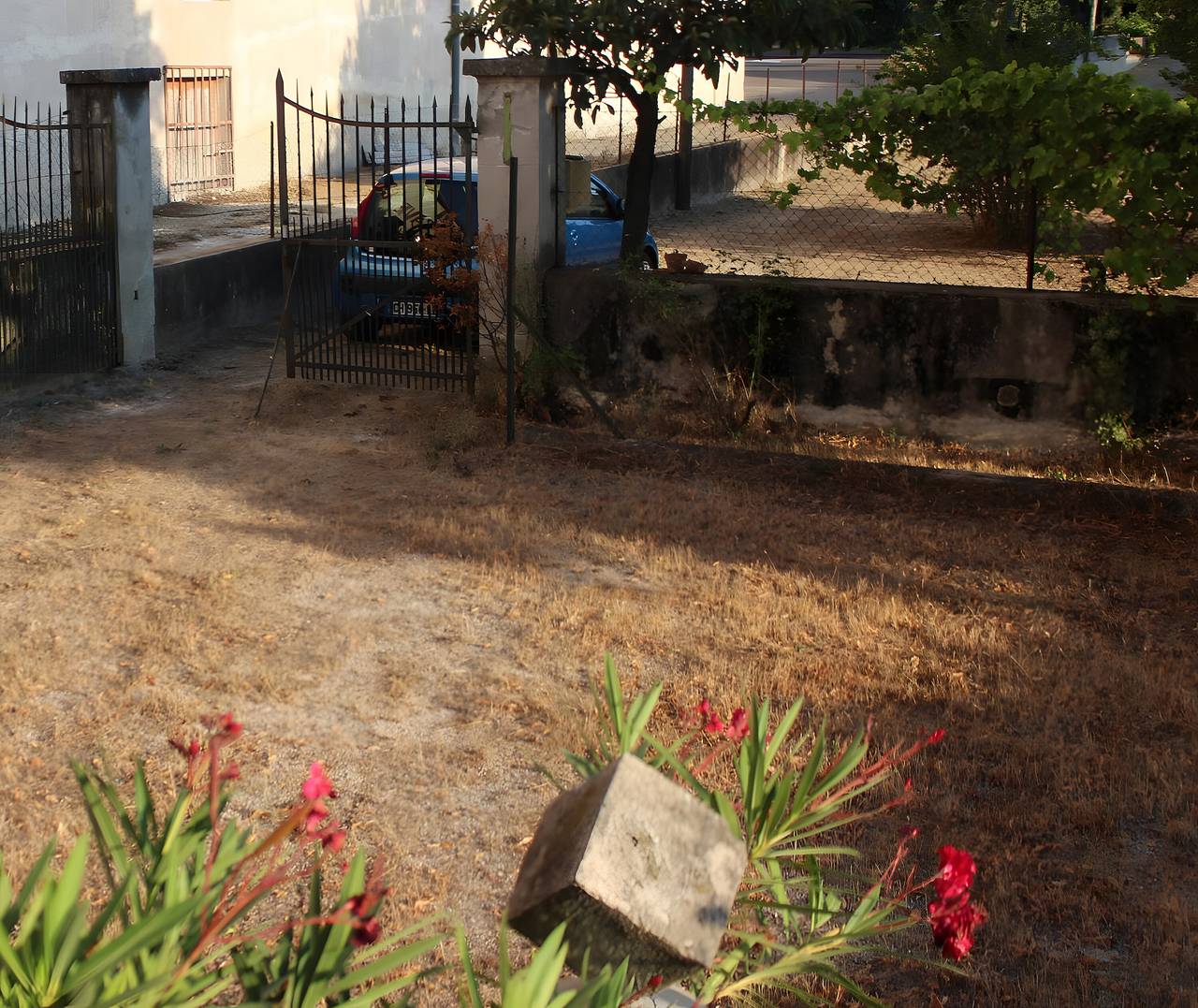 Villa costebelle - 6 personnes - en drôme provençale  in Tulette, Région de nyons