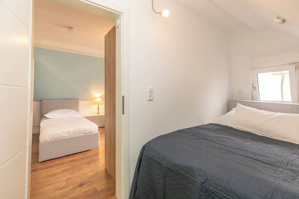 Gemütliches Familienhaus in Zentralerlage für 4 Personen, Kinderkostenlos!! in Dreieich, Landkreis Offenbach