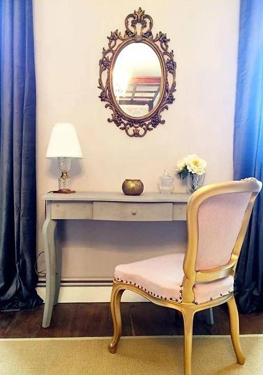 Location de vacances pour 14 personnes, avec piscine et jardin à Chillac - 3