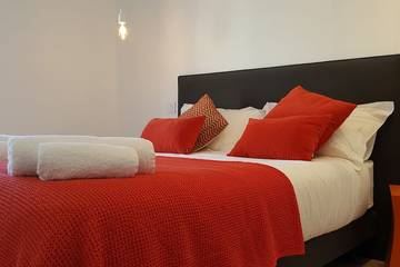 Gîte pour 4 Personnes dans Perros-Guirec, Région de Lannion, Photo 3