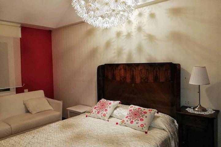 Villa De Luxe, Piscine Jardin, Barbecue, Garage<br>Proche Logroño Et Laguardia in Assa, Lanciego