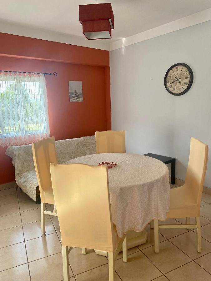 Apartamento inteiro, Apartment in Braga, Distrito de Braga