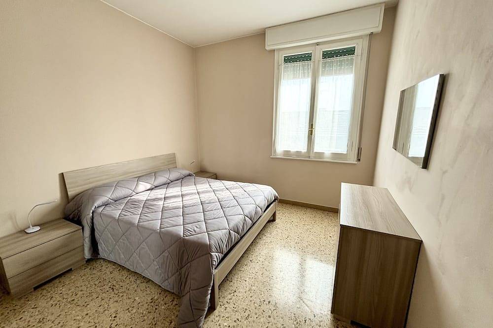 Apartamento entero, The Third Floor 2 Km from Maranello (Mo) - Cin: It036019C24Hw38H4Z in Maranello, Provincia de Módena