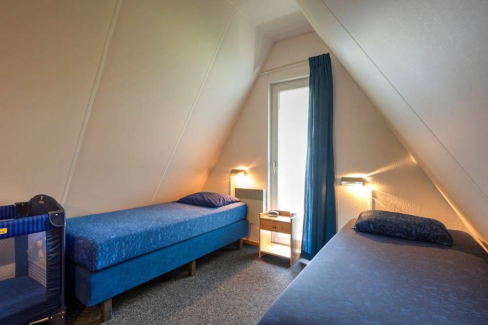 Welkom in vakantiehuis Goudvink 81 in Gramsbergen, Hardenberg
