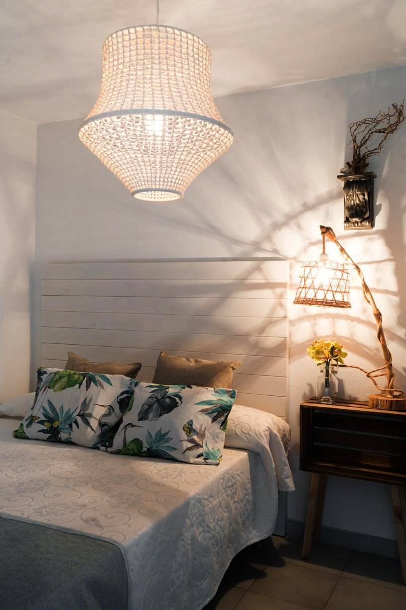Apartment - Ground Floor in Blanes, Costa Brava