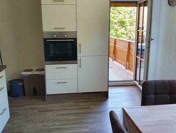 Ferienwohnung für 4 Personen in Nesselwängle, Außerfern, Bild 4