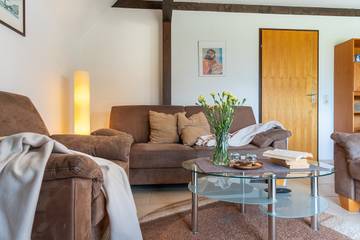 Ferienhaus für 4 Personen in Großenbrode, Südliche Ostseeküste, Bild 4