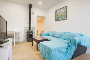 Bnb für 4 Personen in La Rinconada, Andalusien, Bild 2