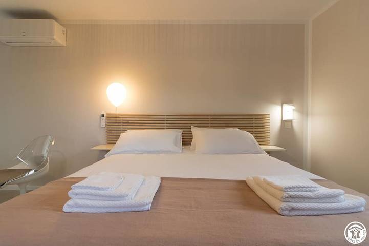 Location de vacances pour 2 personnes, animaux acceptés à Cugnaux - 3