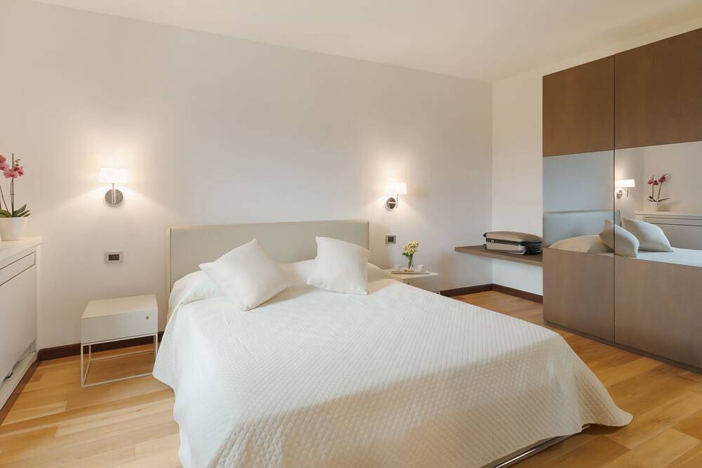 Tenuta Esdra 20, Emma Villas in Pontecorvo, Provincia di Frosinone