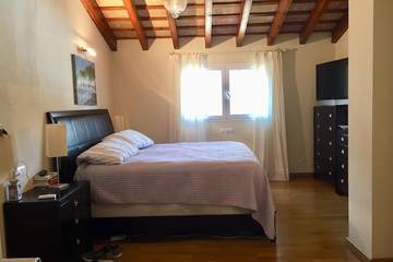 Casa Rural para 12 Personas en El Puerto de Santa María, Costa de la Luz, Foto 1