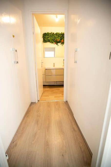 Appartement entier, Relax studio in Le Mée-sur-Seine, Seine-et-Marne