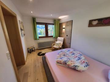 Hütte für 6 Personen in Telfes im Stubai, Innsbruck Land, Bild 4